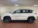 Toyota Urban Cruiser 1.5 XR auto - Thumbnail 6