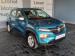 Renault Kwid 1.0 Techno auto - Thumbnail 1