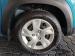 Renault Kwid 1.0 Techno auto - Thumbnail 8