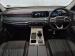 Jetour Dashing 1.5T Deluxe - Thumbnail 12