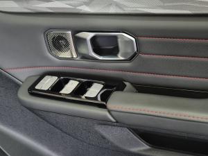Jetour Dashing 1.5T Deluxe - Image 13