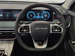 Jetour Dashing 1.5T Deluxe - Image 14