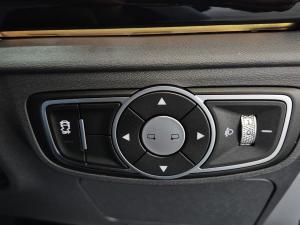 Jetour Dashing 1.5T Deluxe - Image 21