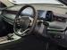 Jetour Dashing 1.5T Deluxe - Thumbnail 25