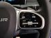 Jetour Dashing 1.5T Deluxe - Thumbnail 27