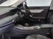 Jetour Dashing 1.5T Deluxe - Thumbnail 28