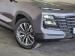 Jetour Dashing 1.5T Deluxe - Thumbnail 4