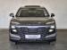 Jetour Dashing 1.5T Deluxe - Thumbnail 6