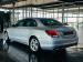 Mercedes-Benz C-Class C180 auto - Thumbnail 10