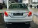 Mercedes-Benz C-Class C180 auto - Thumbnail 11