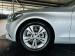 Mercedes-Benz C-Class C180 auto - Thumbnail 12