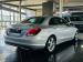 Mercedes-Benz C-Class C180 auto - Thumbnail 2