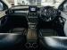 Mercedes-Benz C-Class C180 auto - Thumbnail 3