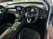 Mercedes-Benz C-Class C180 auto - Thumbnail 4