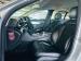 Mercedes-Benz C-Class C180 auto - Thumbnail 5