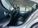 Mercedes-Benz C-Class C180 auto - Thumbnail 6