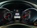 Mercedes-Benz C-Class C180 auto - Thumbnail 7