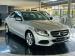 Mercedes-Benz C-Class C180 auto - Thumbnail 8