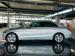 Mercedes-Benz C-Class C180 auto - Thumbnail 9