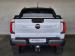 Volkswagen Amarok 3.0TDI V6 double cab PanAmericana 4Motion - Thumbnail 10
