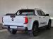 Volkswagen Amarok 3.0TDI V6 double cab PanAmericana 4Motion - Thumbnail 11