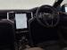 Volkswagen Amarok 3.0TDI V6 double cab PanAmericana 4Motion - Thumbnail 12