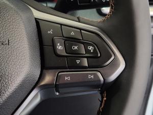 Volkswagen Amarok 3.0TDI V6 double cab PanAmericana 4Motion - Image 13