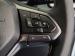 Volkswagen Amarok 3.0TDI V6 double cab PanAmericana 4Motion - Thumbnail 13