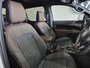 Volkswagen Amarok 3.0TDI V6 double cab PanAmericana 4Motion - Image 14