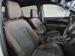 Volkswagen Amarok 3.0TDI V6 double cab PanAmericana 4Motion - Thumbnail 14