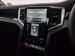 Volkswagen Amarok 3.0TDI V6 double cab PanAmericana 4Motion - Thumbnail 15