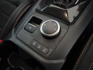 Volkswagen Amarok 3.0TDI V6 double cab PanAmericana 4Motion - Image 16