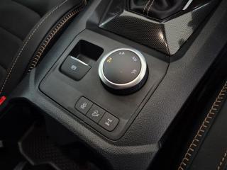 Volkswagen Amarok 3.0TDI V6 double cab PanAmericana 4Motion