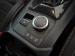 Volkswagen Amarok 3.0TDI V6 double cab PanAmericana 4Motion - Thumbnail 16