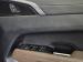 Volkswagen Amarok 3.0TDI V6 double cab PanAmericana 4Motion - Thumbnail 17
