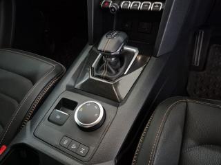 Volkswagen Amarok 3.0TDI V6 double cab PanAmericana 4Motion