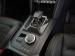 Volkswagen Amarok 3.0TDI V6 double cab PanAmericana 4Motion - Thumbnail 18