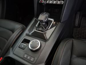 Volkswagen Amarok 3.0TDI V6 double cab PanAmericana 4Motion - Image 18