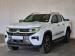 Volkswagen Amarok 3.0TDI V6 double cab PanAmericana 4Motion - Thumbnail 1