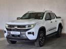 Thumbnail Volkswagen Amarok 3.0TDI V6 double cab PanAmericana 4Motion