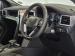 Volkswagen Amarok 3.0TDI V6 double cab PanAmericana 4Motion - Thumbnail 20