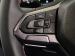 Volkswagen Amarok 3.0TDI V6 double cab PanAmericana 4Motion - Thumbnail 21