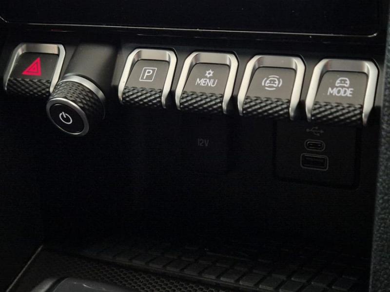 Volkswagen Amarok Amarok 3.0TDI V6 double cab PanAmericana 4Motion