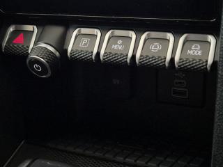 Volkswagen Amarok 3.0TDI V6 double cab PanAmericana 4Motion
