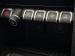 Volkswagen Amarok 3.0TDI V6 double cab PanAmericana 4Motion - Thumbnail 22