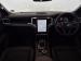 Volkswagen Amarok 3.0TDI V6 double cab PanAmericana 4Motion - Thumbnail 23