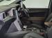 Volkswagen Amarok 3.0TDI V6 double cab PanAmericana 4Motion - Thumbnail 24