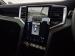 Volkswagen Amarok 3.0TDI V6 double cab PanAmericana 4Motion - Thumbnail 25