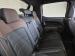 Volkswagen Amarok 3.0TDI V6 double cab PanAmericana 4Motion - Thumbnail 27