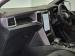 Volkswagen Amarok 3.0TDI V6 double cab PanAmericana 4Motion - Thumbnail 28
